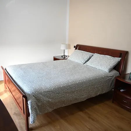 La Finestra Blu 2 Appartement Alba (Piedmont)